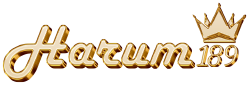 HARUM189